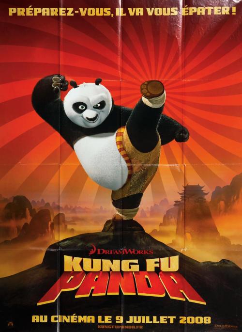哈特福德研究中心证书办理